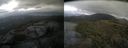 ./images/calvert/buxton2/20151009/buxton220151009_103503M.jpg