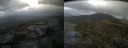 ./images/calvert/buxton2/20151009/buxton220151009_104003M.jpg