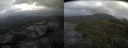 ./images/calvert/buxton2/20151009/buxton220151009_104503M.jpg