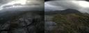 ./images/calvert/buxton2/20151009/buxton220151009_105002M.jpg