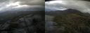 ./images/calvert/buxton2/20151009/buxton220151009_105503M.jpg