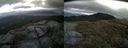 ./images/calvert/buxton2/20151009/buxton220151009_110004M.jpg
