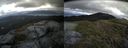 ./images/calvert/buxton2/20151009/buxton220151009_110504M.jpg