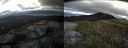 ./images/calvert/buxton2/20151009/buxton220151009_111003M.jpg