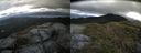 ./images/calvert/buxton2/20151009/buxton220151009_111504M.jpg