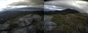 ./images/calvert/buxton2/20151009/buxton220151009_112004M.jpg