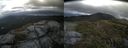 ./images/calvert/buxton2/20151009/buxton220151009_112504M.jpg