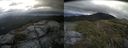 ./images/calvert/buxton2/20151009/buxton220151009_113004M.jpg