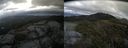 ./images/calvert/buxton2/20151009/buxton220151009_113504M.jpg