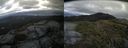 ./images/calvert/buxton2/20151009/buxton220151009_114005M.jpg