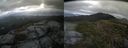 ./images/calvert/buxton2/20151009/buxton220151009_114504M.jpg