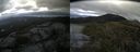 ./images/calvert/buxton2/20151009/buxton220151009_115004M.jpg