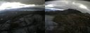 ./images/calvert/buxton2/20151009/buxton220151009_115504M.jpg