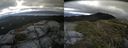 ./images/calvert/buxton2/20151009/buxton220151009_120003M.jpg