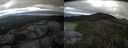 ./images/calvert/buxton2/20151009/buxton220151009_120504M.jpg