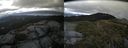 ./images/calvert/buxton2/20151009/buxton220151009_121004M.jpg