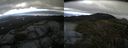 ./images/calvert/buxton2/20151009/buxton220151009_121504M.jpg