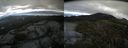./images/calvert/buxton2/20151009/buxton220151009_122003M.jpg
