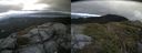 ./images/calvert/buxton2/20151009/buxton220151009_122503M.jpg