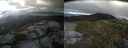 ./images/calvert/buxton2/20151009/buxton220151009_123002M.jpg