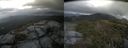 ./images/calvert/buxton2/20151009/buxton220151009_123503M.jpg