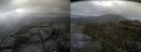 ./images/calvert/buxton2/20151009/buxton220151009_124002M.jpg