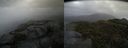 ./images/calvert/buxton2/20151009/buxton220151009_124502M.jpg