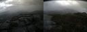 ./images/calvert/buxton2/20151009/buxton220151009_125002M.jpg