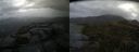./images/calvert/buxton2/20151009/buxton220151009_125502M.jpg