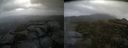 ./images/calvert/buxton2/20151009/buxton220151009_130004M.jpg
