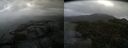 ./images/calvert/buxton2/20151009/buxton220151009_130503M.jpg