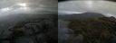 ./images/calvert/buxton2/20151009/buxton220151009_131004M.jpg