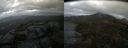 ./images/calvert/buxton2/20151009/buxton220151009_131502M.jpg