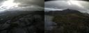 ./images/calvert/buxton2/20151009/buxton220151009_132004M.jpg