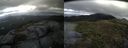 ./images/calvert/buxton2/20151009/buxton220151009_132504M.jpg