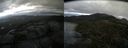 ./images/calvert/buxton2/20151009/buxton220151009_133003M.jpg