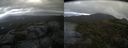 ./images/calvert/buxton2/20151009/buxton220151009_133504M.jpg