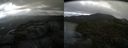 ./images/calvert/buxton2/20151009/buxton220151009_134004M.jpg