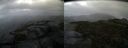./images/calvert/buxton2/20151009/buxton220151009_134503M.jpg