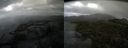 ./images/calvert/buxton2/20151009/buxton220151009_135003M.jpg