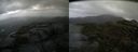 ./images/calvert/buxton2/20151009/buxton220151009_135504M.jpg