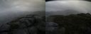 ./images/calvert/buxton2/20151009/buxton220151009_140004M.jpg