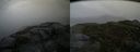 ./images/calvert/buxton2/20151009/buxton220151009_140503M.jpg