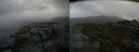 ./images/calvert/buxton2/20151009/buxton220151009_141003M.jpg