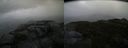 ./images/calvert/buxton2/20151009/buxton220151009_141504M.jpg