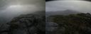 ./images/calvert/buxton2/20151009/buxton220151009_142003M.jpg