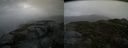 ./images/calvert/buxton2/20151009/buxton220151009_142504M.jpg