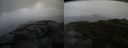 ./images/calvert/buxton2/20151009/buxton220151009_143003M.jpg