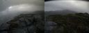 ./images/calvert/buxton2/20151009/buxton220151009_143504M.jpg