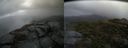 ./images/calvert/buxton2/20151009/buxton220151009_144003M.jpg